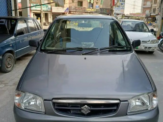 suzuki-alto-vx