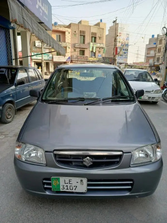suzuki-alto-vx-big-0