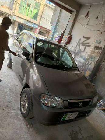 suzuki-alto-vx-big-1