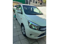 suzuki-cultus-vxl-2021-small-4