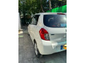suzuki-cultus-vxl-2021-small-1