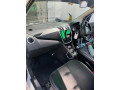 suzuki-cultus-vxl-2021-small-5