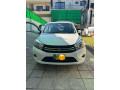 suzuki-cultus-vxl-2021-small-0