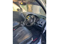 suzuki-cultus-vxl-2021-small-6