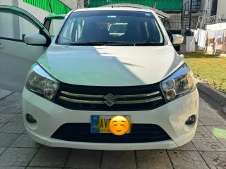 suzuki-cultus-vxl-2021