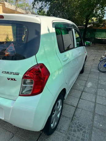 suzuki-cultus-vxl-2021-big-2