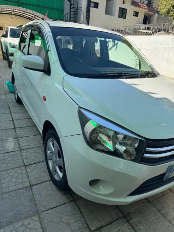 suzuki-cultus-vxl-2021-big-4