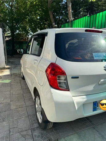 suzuki-cultus-vxl-2021-big-1