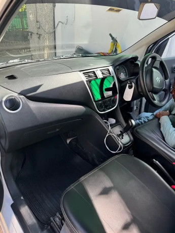 suzuki-cultus-vxl-2021-big-5