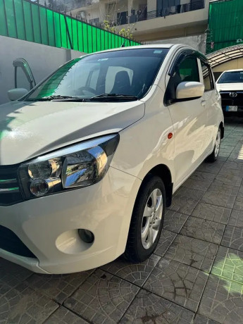 suzuki-cultus-vxl-2021-big-3