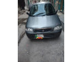 suzuki-alto-vx-small-0