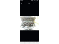 suzuki-alto-vx-small-2
