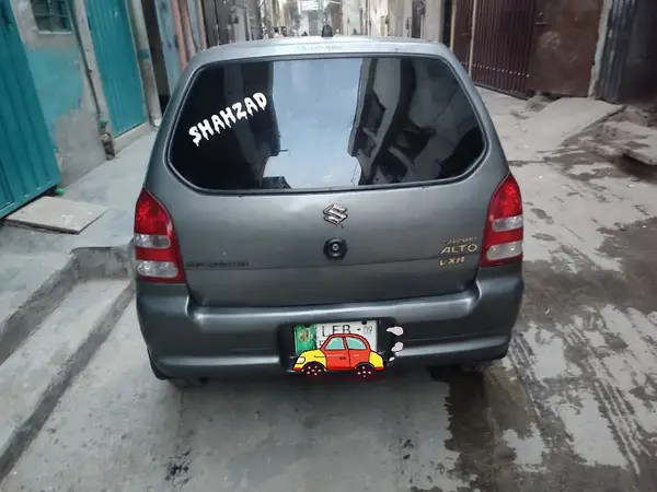 suzuki-alto-vx-big-1