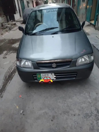 suzuki-alto-vx-big-0