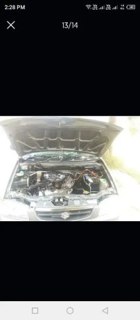 suzuki-alto-vx-big-2