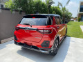 toyota-raize-g-small-3