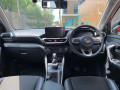 toyota-raize-g-small-4