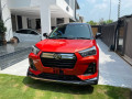 toyota-raize-g-small-0