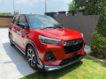 toyota-raize-g-small-1