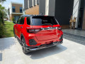 toyota-raize-g-small-2