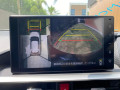 toyota-raize-g-small-5