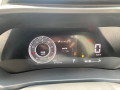 toyota-raize-g-small-6