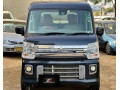 mitsubishi-town-box-201520-small-0