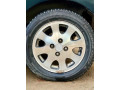 mitsubishi-town-box-201520-small-8