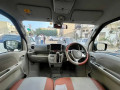 mitsubishi-town-box-201520-small-5