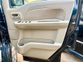 mitsubishi-town-box-201520-small-7