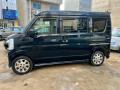 mitsubishi-town-box-201520-small-4