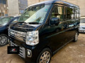mitsubishi-town-box-201520-small-2