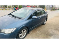 honda-civic-oriel-small-1