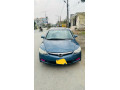 honda-civic-oriel-small-0