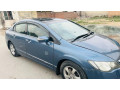 honda-civic-oriel-small-2