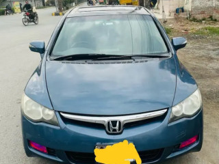 honda-civic-oriel