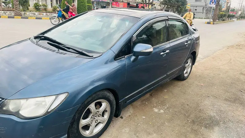 honda-civic-oriel-big-1