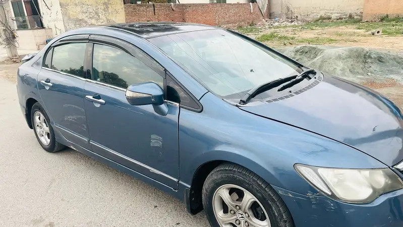 honda-civic-oriel-big-2