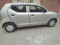 suzuki-alto-vxl-ags-small-1
