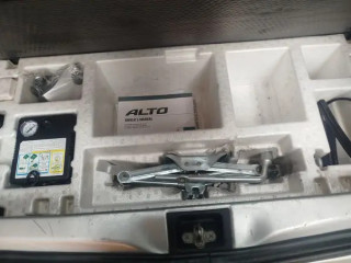 suzuki-alto-vxl-ags