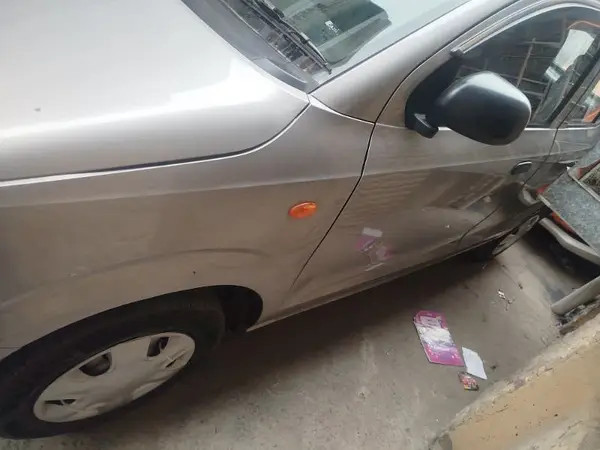 suzuki-alto-vxl-ags-big-2