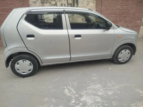 suzuki-alto-vxl-ags-big-1