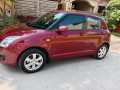 suzuki-swift-2019-small-13