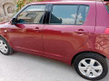 suzuki-swift-2019-small-12