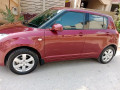 suzuki-swift-2019-small-2