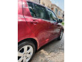 suzuki-swift-2019-small-3