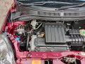 suzuki-swift-2019-small-1