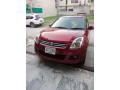 suzuki-swift-2019-small-0