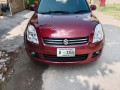 suzuki-swift-2019-small-14