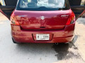 suzuki-swift-2019-small-7